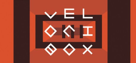 Games like Velocibox