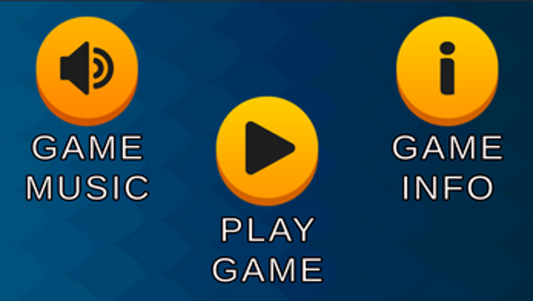 Virus Attack screenshot