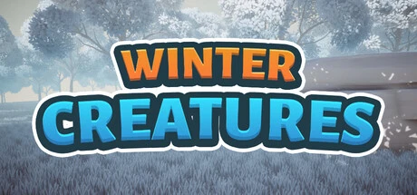 Games like Winter Creatures