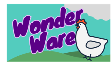 WonderWare Image