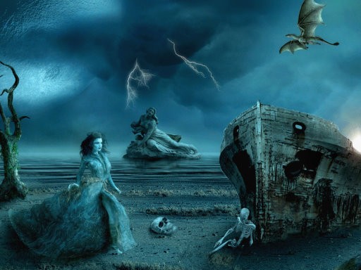 Games like World of Skeletons - Hidden Stars