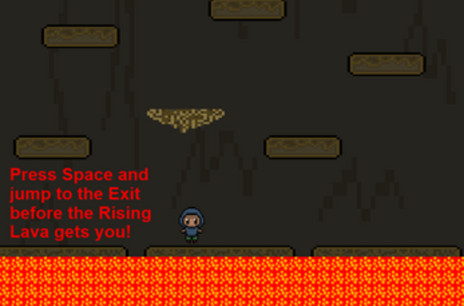 25_The Adventures of Jeremy: Sleeper's Doom Image