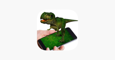 3D Dinosaur park simulator 2 Image