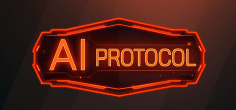 AI Protocol Image