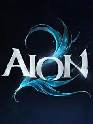 Aion 2 Image