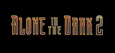 Games like Alone in the Dark 2