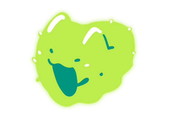 [BSGJ2025] aMOEba Image