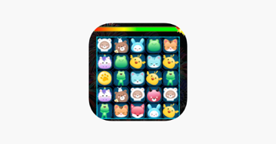 Animal Join - Connect 2 block Image