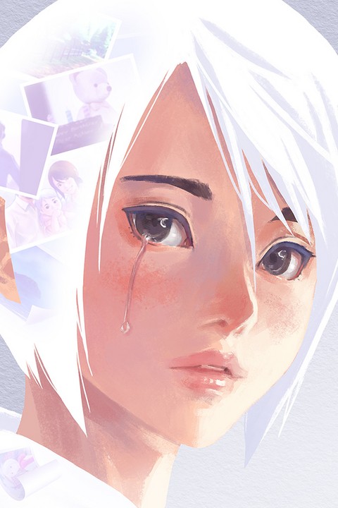 Games like Another Code: Recollection