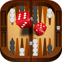 Backgammon Techniques Image