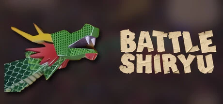 Games like Battle SHIRYU
