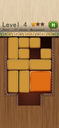 Beauty like Bullion screenshot