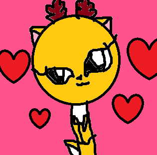 Games like Bella's valentines