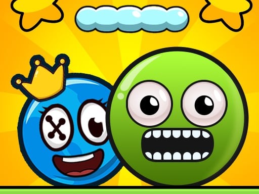 Games like Bouncy Ball Garten