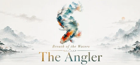 Games like Breath of the Waters: The Angler
