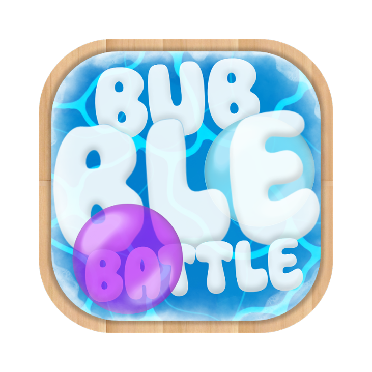 Games like Bubble Battle