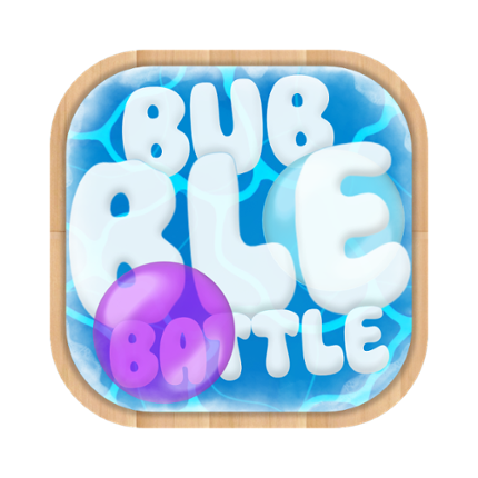 Bubble Battle Image