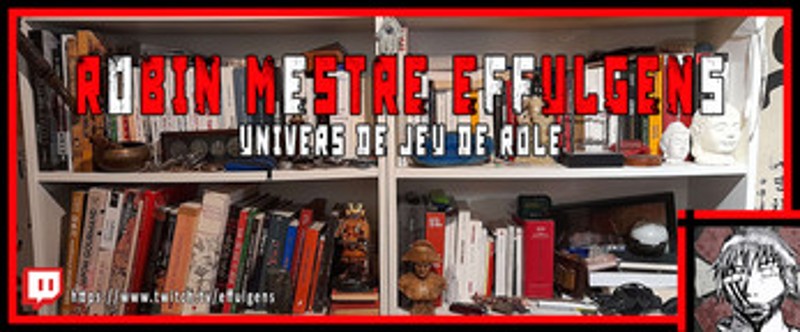 Bushido, la Voie du Samurai, c'est la Mort ! screenshot