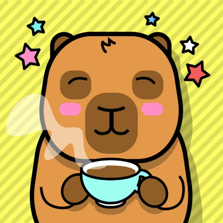 Games like Cafe Bara