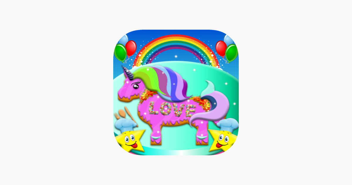 Games like Cake Maker Chef Story