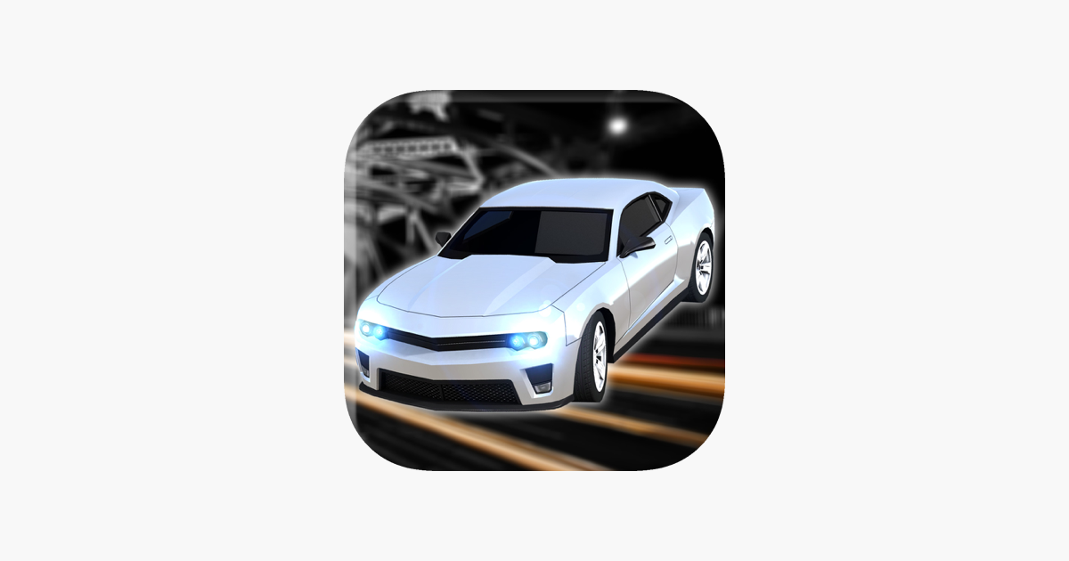 Games like Car Speed Extreme Driving