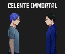 Celente Immortal Image