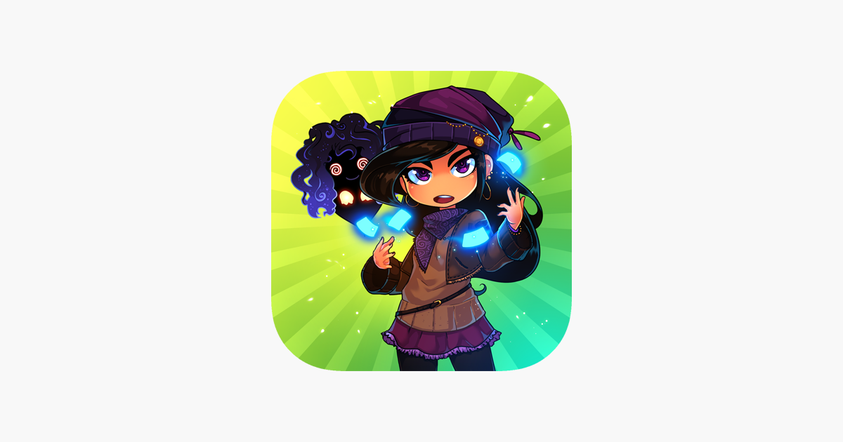 Games like Chrono Cards: Mobbles