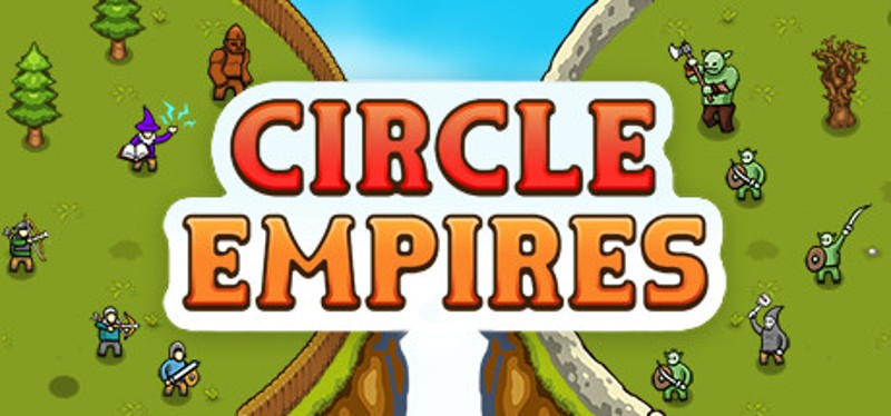 Circle Empires Image