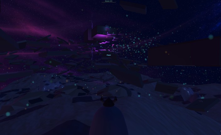 Color Hunt Image