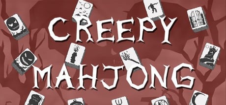Games like Creepy Mahjong