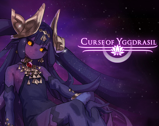 Curse of Yggdrasil Image