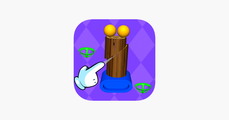 Cut Puzzle - Slice It Right Image