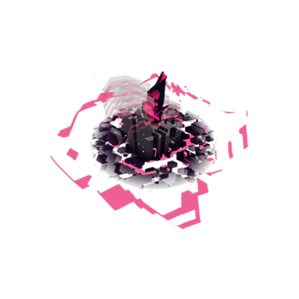 cyboART Image