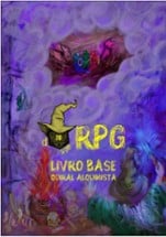 d20age RPG - Livro Base Image