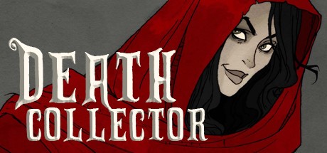 Games like Death Collector