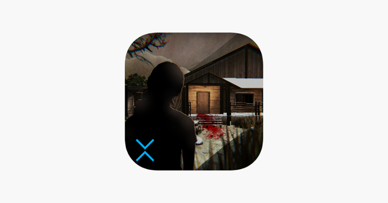 Death House Scary Horror Game Image
