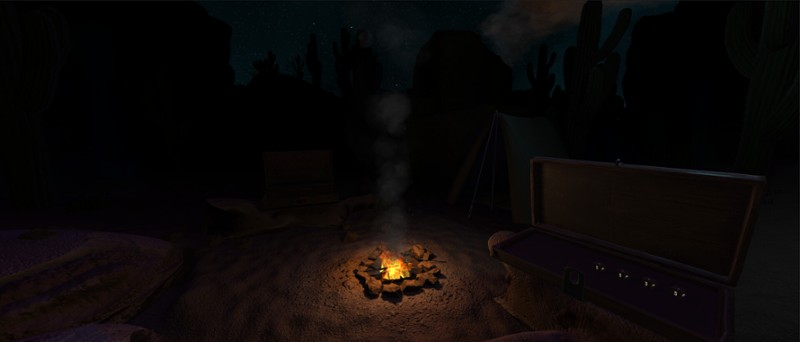 Dice Slinger screenshot