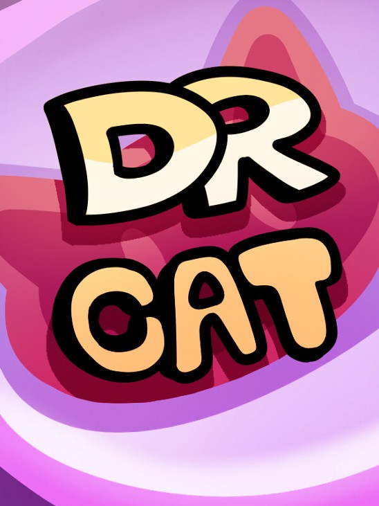 Games like Doctor Cat