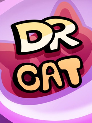 Doctor Cat Image