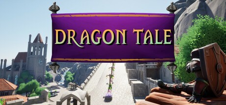 Games like Dragon Tale