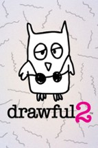 Drawful 2 Image