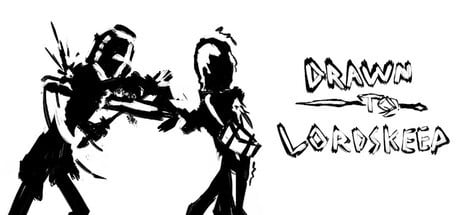 Games like Drawn to Lordskeep