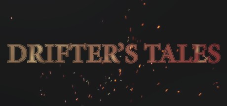 Games like Drifter's Tales