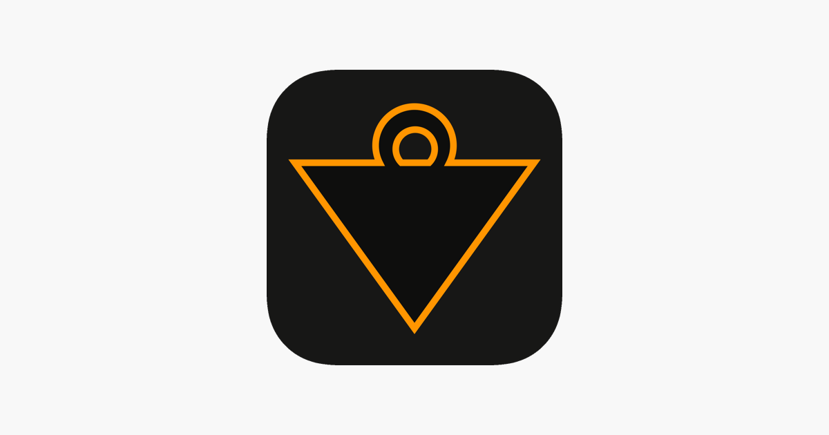 Games like Duel: Life Point Tracker