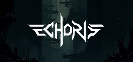 Games like ECHORIS