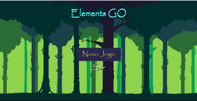 ElementsGo Image