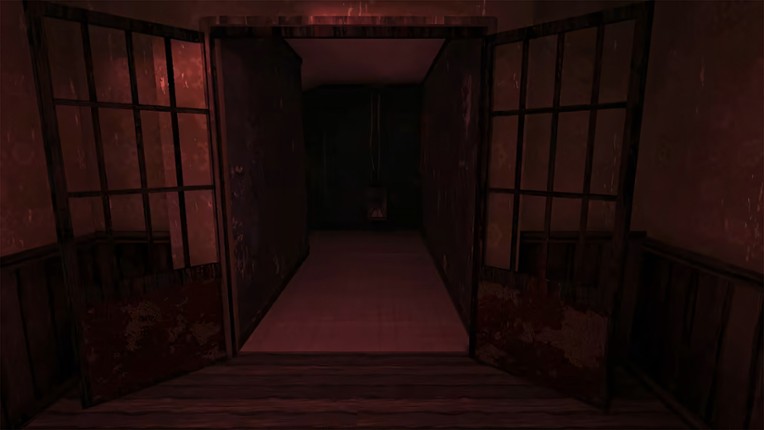 Eyes: The Horror Game Image