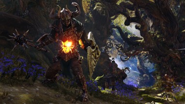 Fable Legends Image