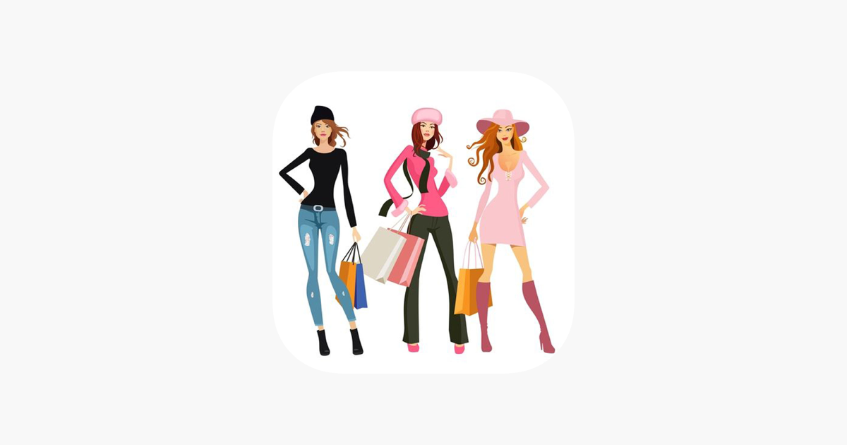 Games like FASHION BEE!