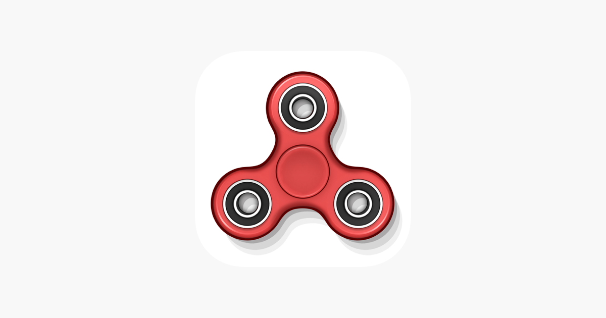 Games like Fidget Spinner Champ